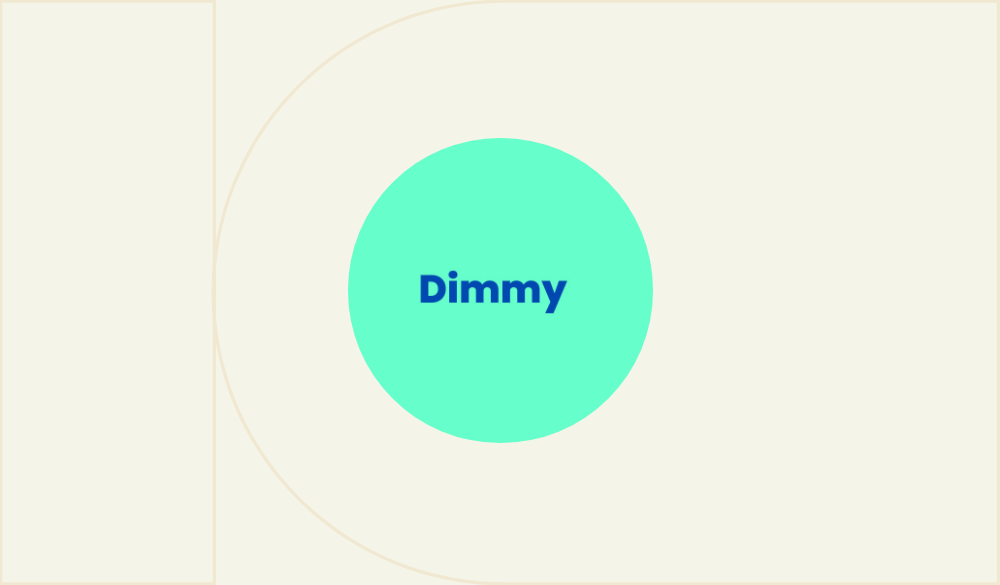 Dimmy.Club