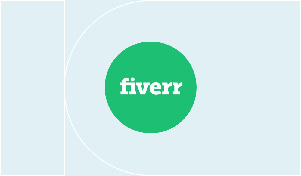 Fiverr