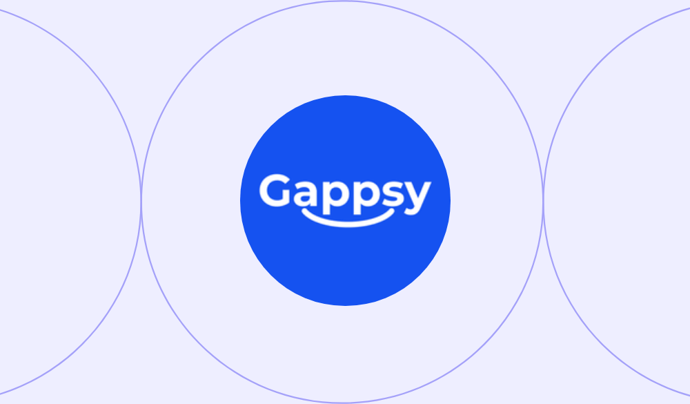 Gappsy