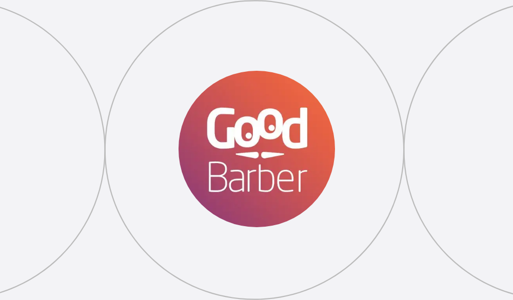 GoodBarber