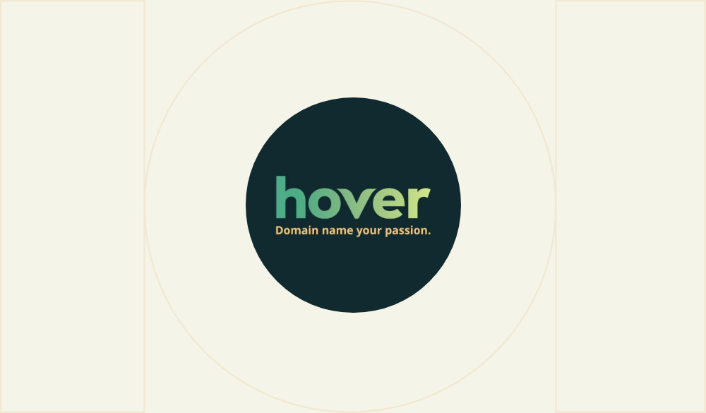 Hover