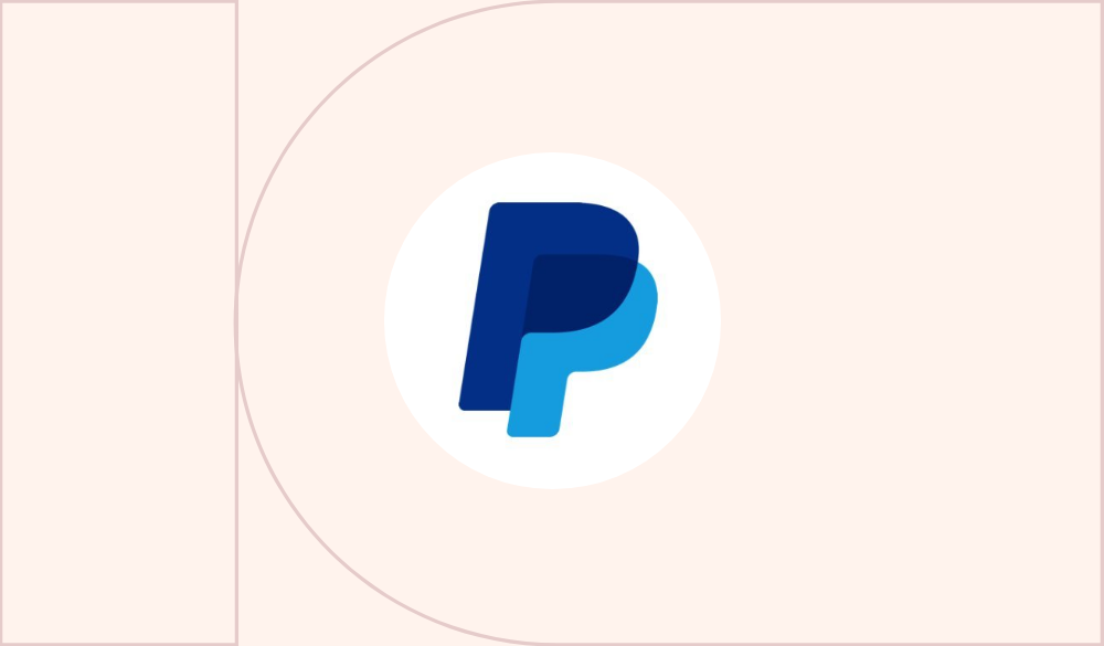 PayPal