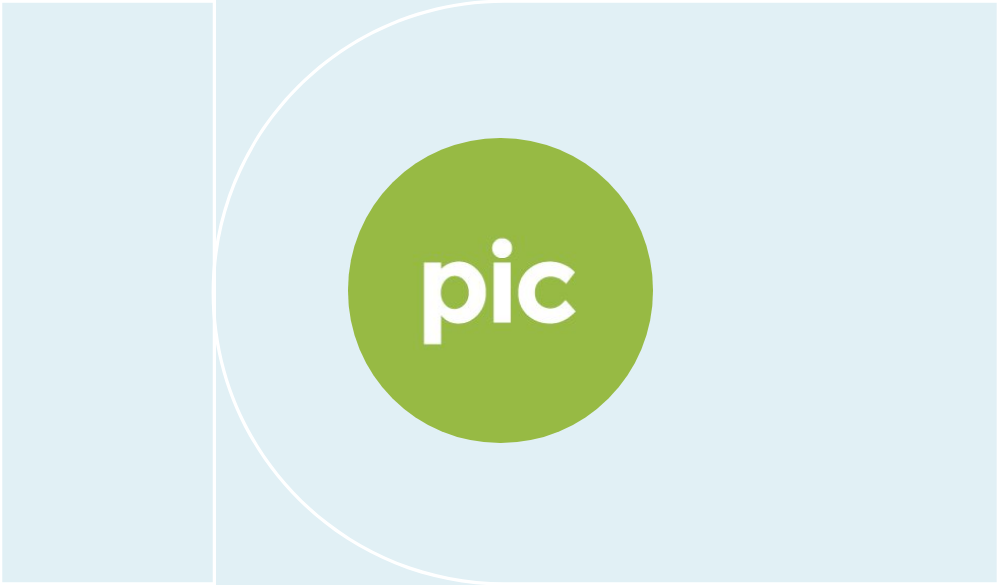 Picjumbo