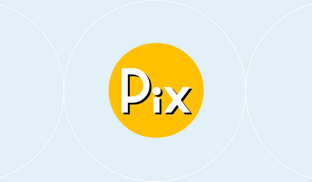 PixTeller