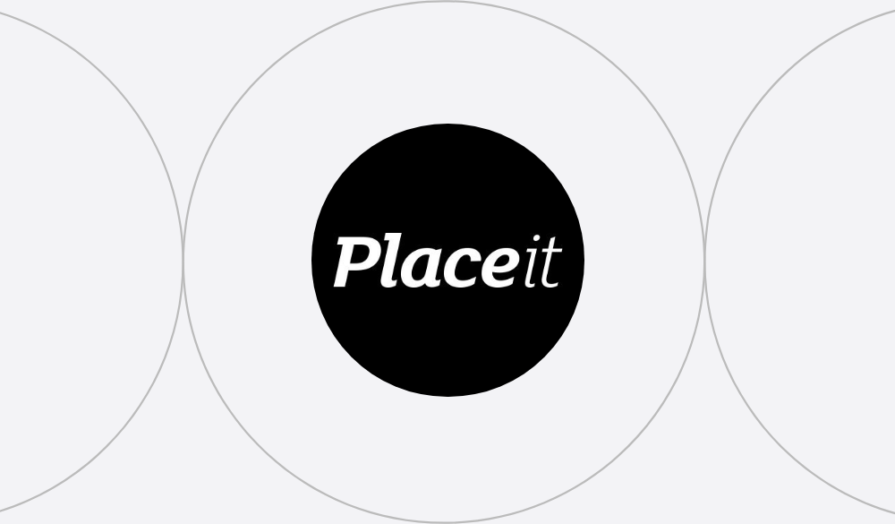 Placeit