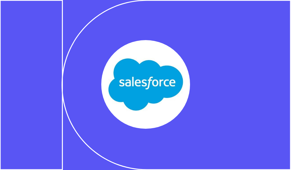 Salesforce