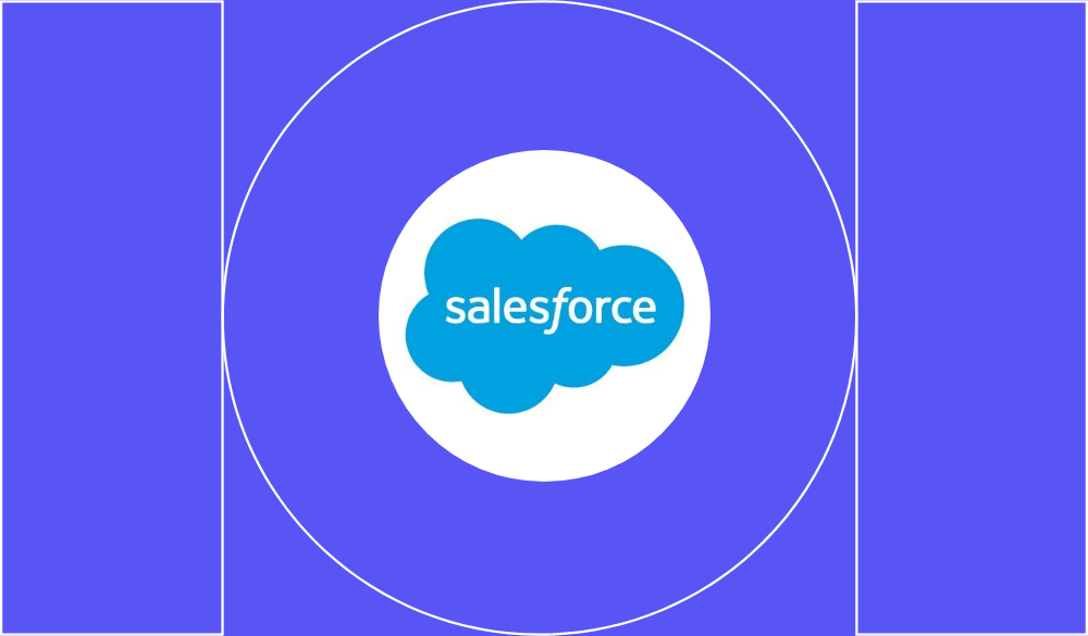 Salesforce