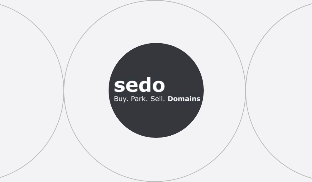 Sedo