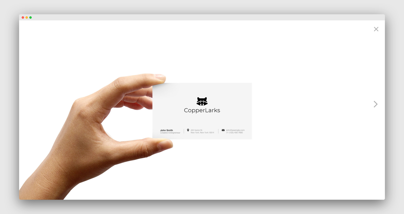 Logotipos de Squarespace