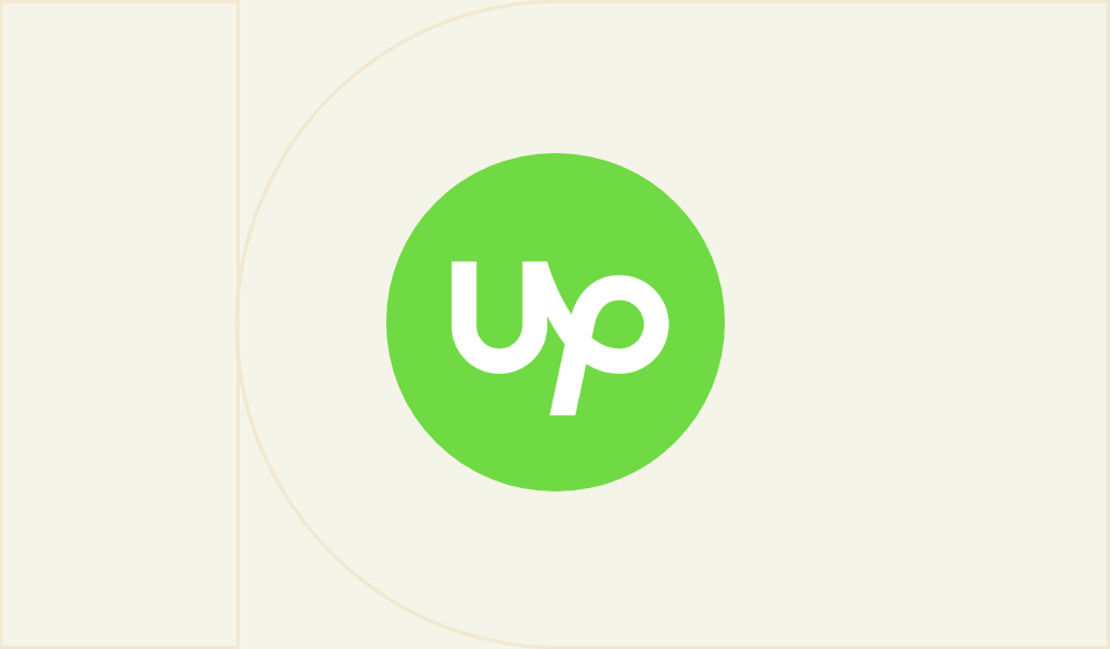 Upwork