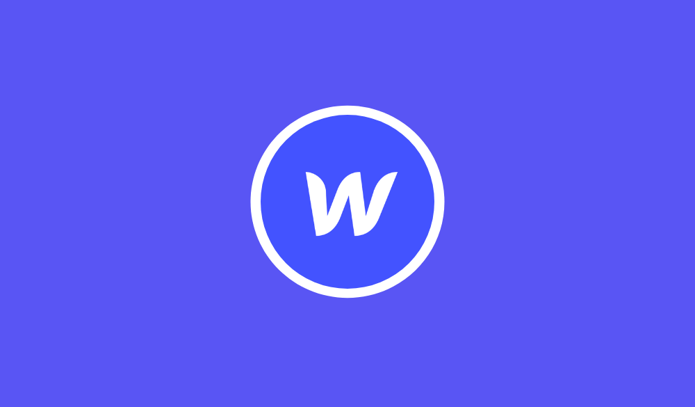 Webflow vs Wix