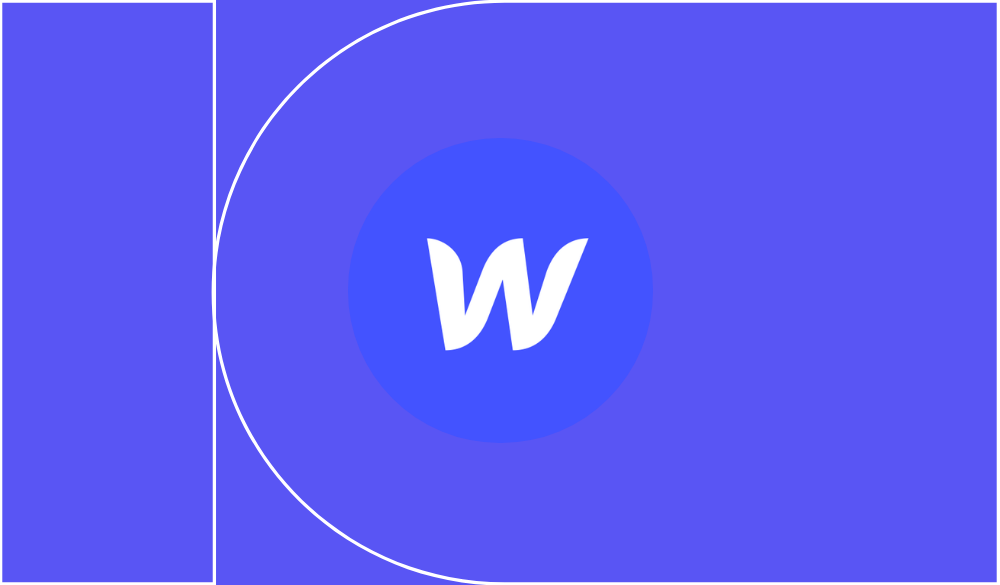 Webflow