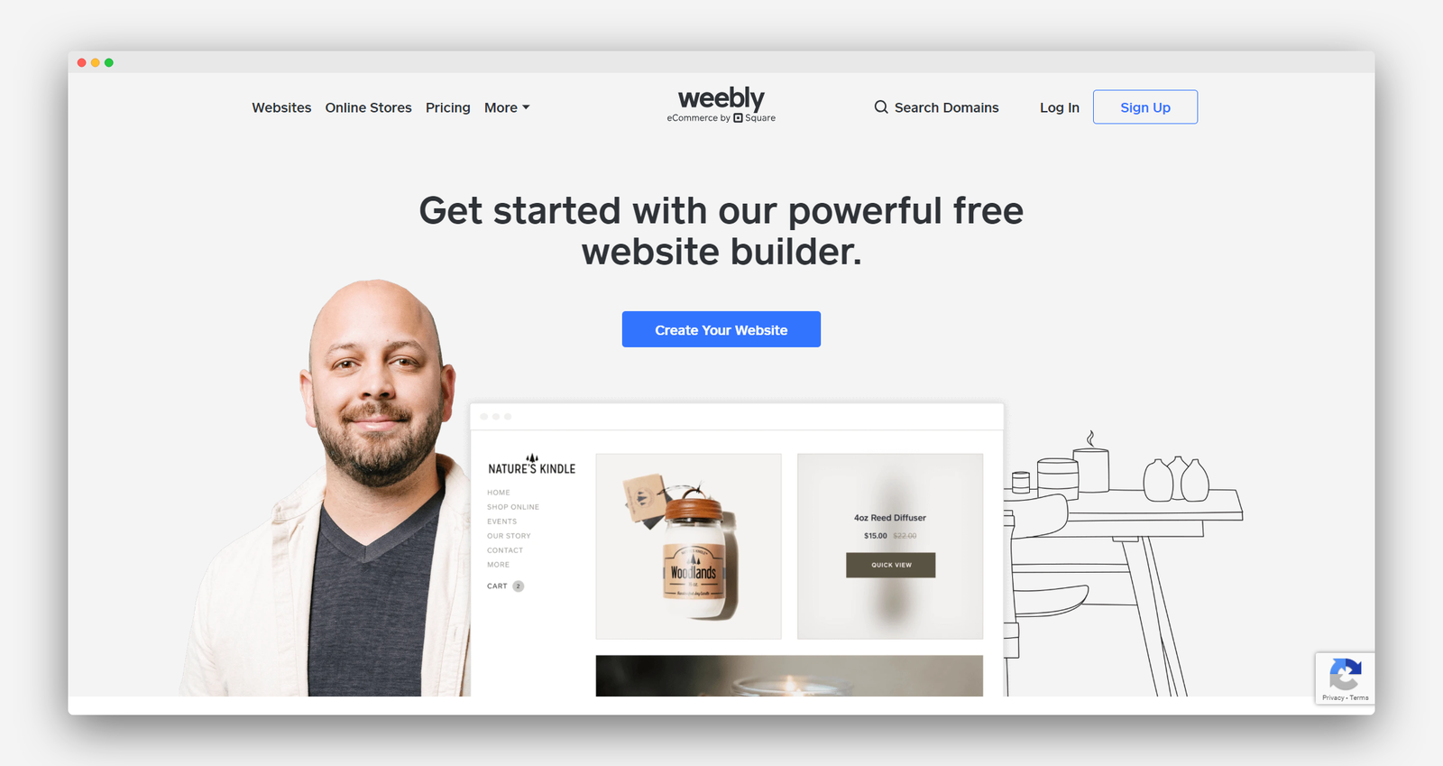 Weebly