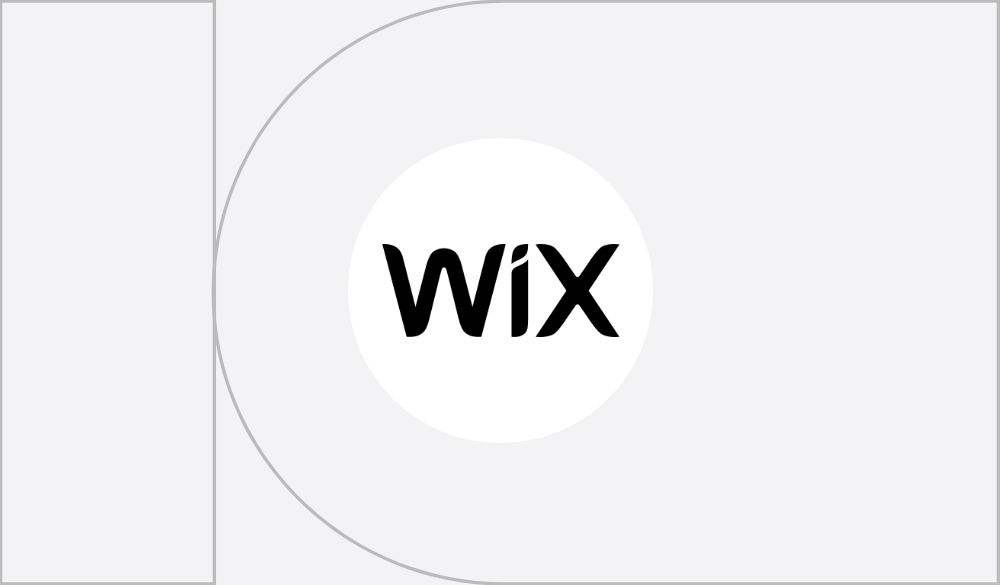 Wix