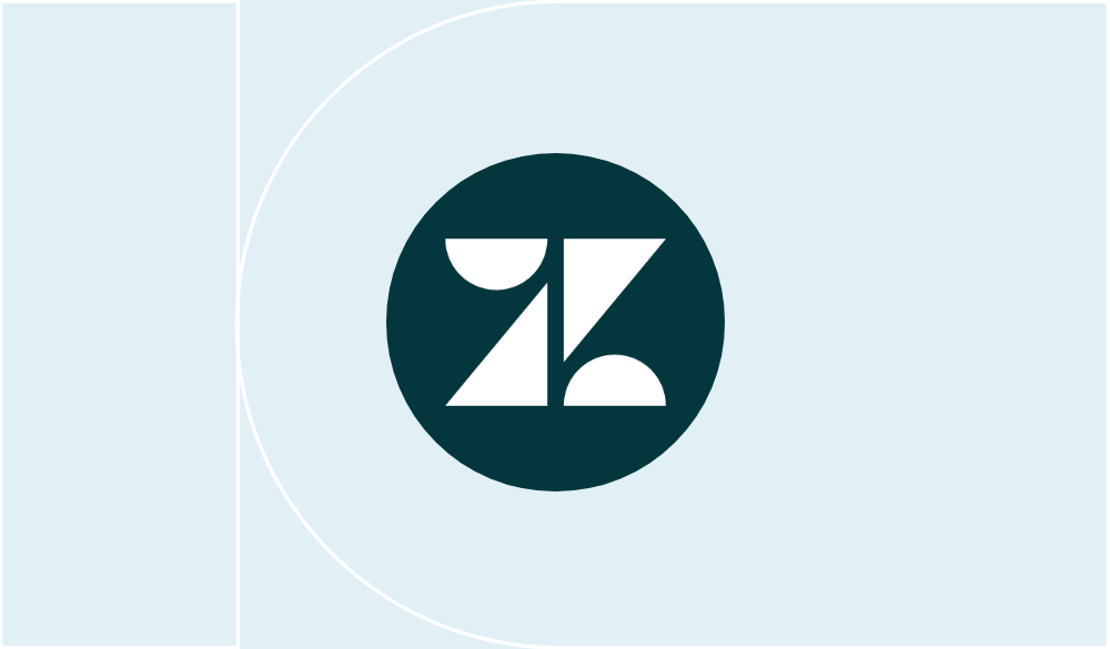 Zendesk